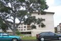 Property photo of 31/22 Remembrance Avenue Warwick Farm NSW 2170