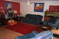 Property photo of 1/10 Clovelly Place Labrador QLD 4215