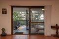 Property photo of 6 Rubbo Place Goonellabah NSW 2480