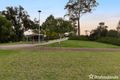 Property photo of 5 Pantheon Road Baldivis WA 6171
