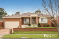 Property photo of 385 Ormond Road Narre Warren South VIC 3805