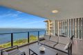 Property photo of 1001/101 Marine Parade Redcliffe QLD 4020
