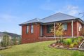 Property photo of 44 Cosgrove Drive Richmond TAS 7025