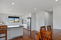 Property photo of 44 Cosgrove Drive Richmond TAS 7025