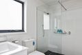 Property photo of 44 Cosgrove Drive Richmond TAS 7025