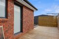 Property photo of 44 Cosgrove Drive Richmond TAS 7025