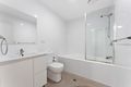 Property photo of 24/102-106 Railway Terrace Merrylands NSW 2160