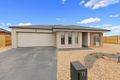 Property photo of 11 Tower Court Wallan VIC 3756