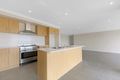 Property photo of 11 Tower Court Wallan VIC 3756