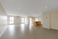 Property photo of 11 Tower Court Wallan VIC 3756