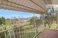 Property photo of 144/37 Mulgoa Road Penrith NSW 2750