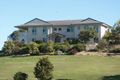 Property photo of 43 Brolga Lane Dulong QLD 4560