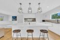 Property photo of 1911 Point Nepean Road Tootgarook VIC 3941