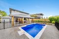 Property photo of 1911 Point Nepean Road Tootgarook VIC 3941