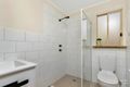 Property photo of 62 Torrens Road Riverton SA 5412