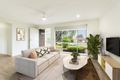 Property photo of 98 Oliver Avenue Goonellabah NSW 2480