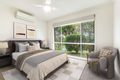 Property photo of 98 Oliver Avenue Goonellabah NSW 2480