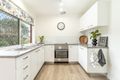Property photo of 98 Oliver Avenue Goonellabah NSW 2480