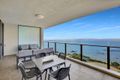 Property photo of 1001/101 Marine Parade Redcliffe QLD 4020