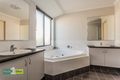 Property photo of 29 Shannon Pass Bertram WA 6167
