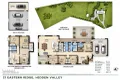 Property photo of 21 Eastern Ridge Wallan VIC 3756