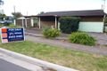 Property photo of 7A Withers Street West Wallsend NSW 2286