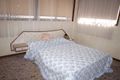 Property photo of 7A Withers Street West Wallsend NSW 2286