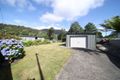 Property photo of 2/2-A Victoria Street Tullah TAS 7321