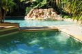 Property photo of 19/955 Gold Coast Highway Palm Beach QLD 4221