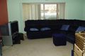 Property photo of 72 Lanata Crescent Forest Lake QLD 4078