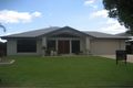 Property photo of 2 Pavillion Court Glenella QLD 4740