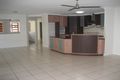 Property photo of 2 Pavillion Court Glenella QLD 4740