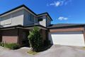 Property photo of 2/74 Harlington Street Clayton VIC 3168