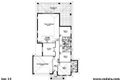 Property photo of 10 Beach Road St Kilda SA 5110
