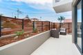 Property photo of 1/79-81 Hannan Street Maroubra NSW 2035