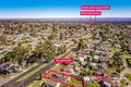 Property photo of 155 Jersey Road Hebersham NSW 2770