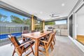 Property photo of 1911 Point Nepean Road Tootgarook VIC 3941