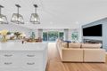 Property photo of 1911 Point Nepean Road Tootgarook VIC 3941