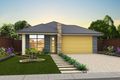 Property photo of LOT 702 Mountain Ash Drive Cooranbong NSW 2265