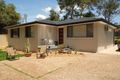 Property photo of 21 Armstrong Place Dean Park NSW 2761