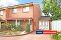 Property photo of 3/149 Stafford Street Penrith NSW 2750
