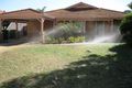 Property photo of 18 Lipton Mews Atwell WA 6164