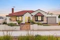 Property photo of 57 Greville Avenue Flinders Park SA 5025