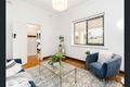 Property photo of 57 Greville Avenue Flinders Park SA 5025