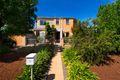 Property photo of 2 Wilenski Street Casey ACT 2913
