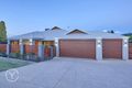 Property photo of 97 Harris Street Bicton WA 6157