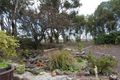 Property photo of 223 Reserve Road Marshall VIC 3216