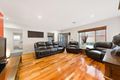 Property photo of 5/22 Oriel Road Ivanhoe VIC 3079