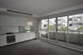 Property photo of 104/76 Keilor Road Essendon North VIC 3041