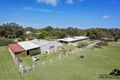 Property photo of 10 Galilee Way Woorree WA 6530